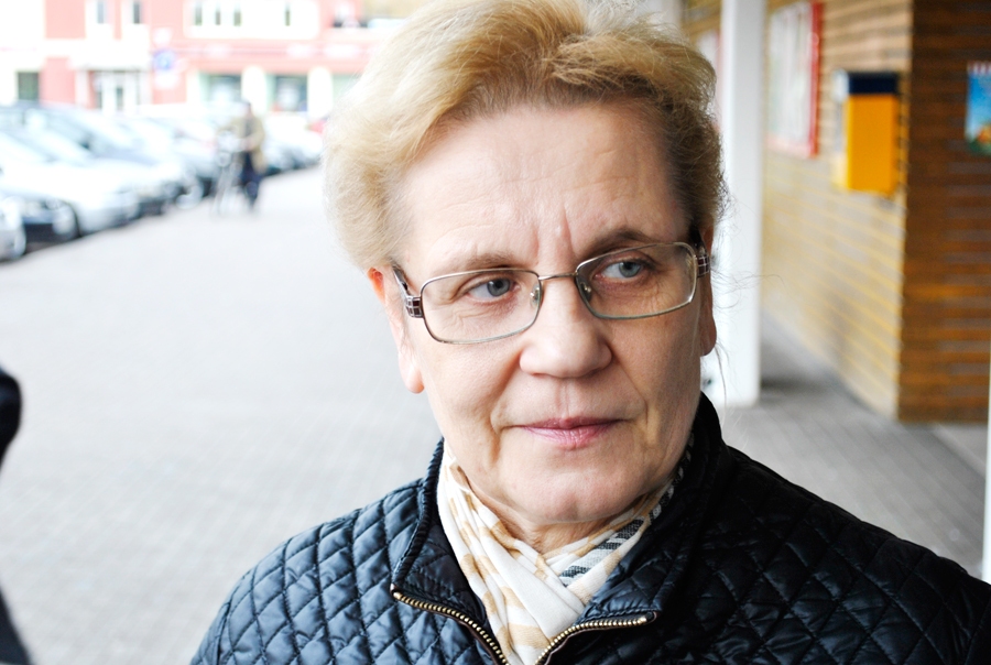 «Bauskas Dzīve» jautā