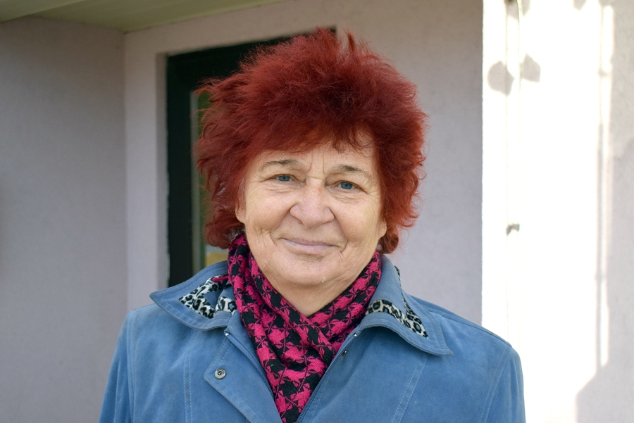 Veido svētku noformējumu