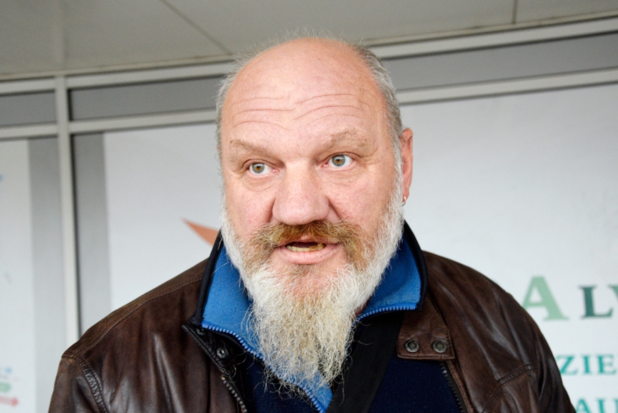 «Bauskas Dzīve» jautā