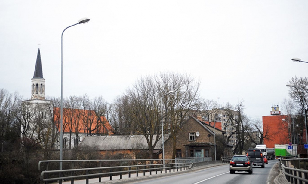 Iedzīvotāju iniciatīvas projektiem Iecavas novadā sadalīti 8500 eiro