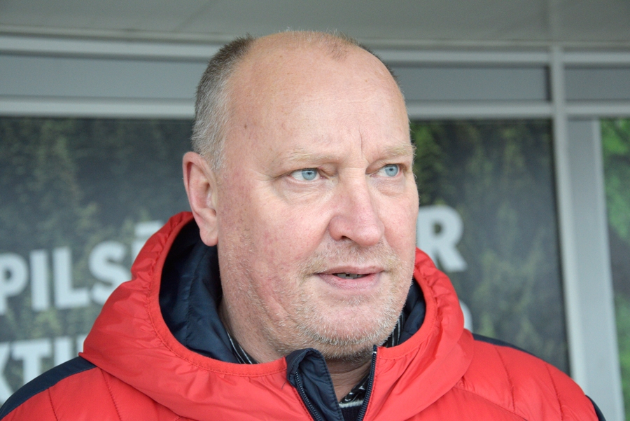 «Bauskas Dzīve» jautā
