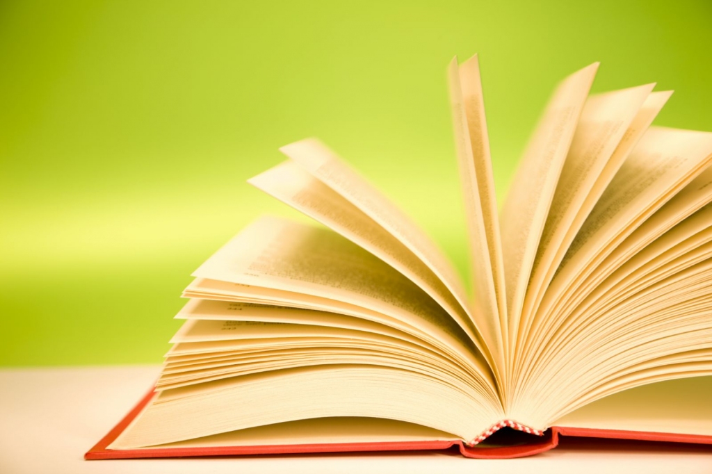 Tematisks pasākums Ceraukstes bibliotēkā