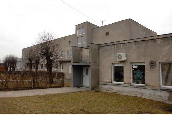 KP: Bauskas pašvaldība, ieguldot līdzekļus SIA «Zemgales mutes veselības centrs», kropļo godīgu konkurenci
