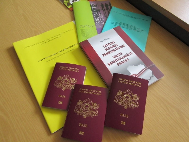 PMLP Bauskas nodaļa aicina apmeklēt informācijas dienu