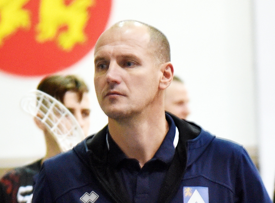 Bauskas sportisti sagādā pārsteigumu