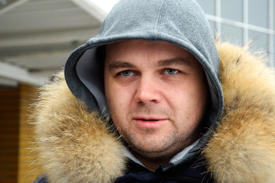 «Bauskas Dzīve» jautā