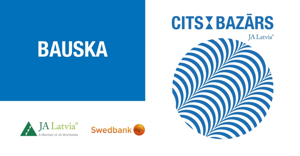 «Cits bazārs» Bauskā