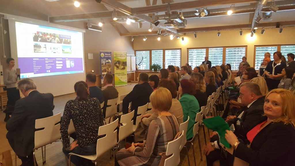 Jelgavā norisināsies Zemgales tūrisma konference