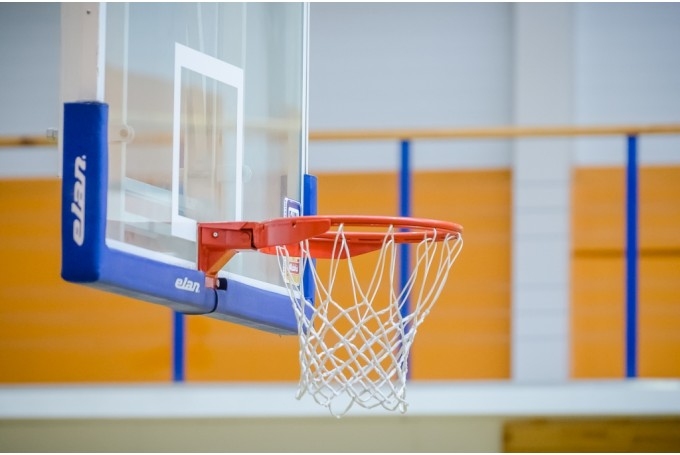 Bauskas novada basketbolā vadībā «Ceraukste»