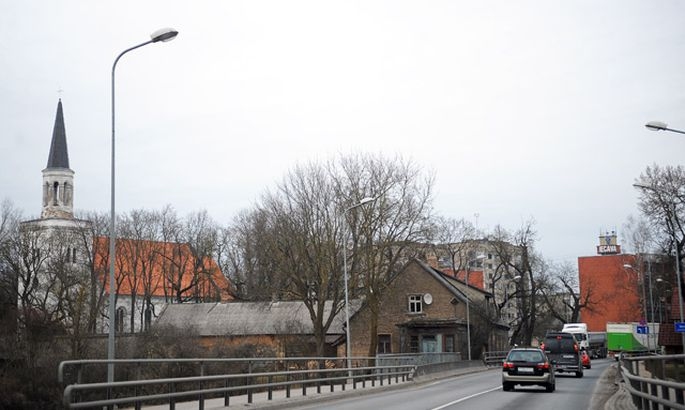 Iecavas novadā veidos darba grupu iedzīvotāju ienākuma nodokļa piesaistes iespēju izpētei