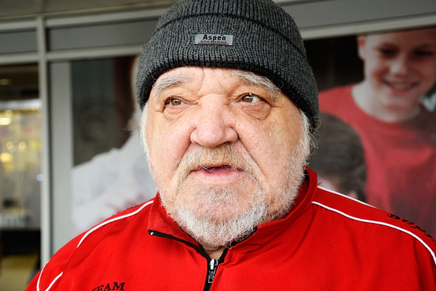 «Bauskas Dzīve» jautā