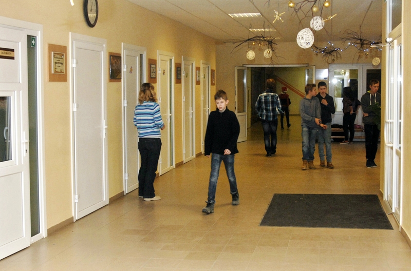 Analizē ieņēmumus un izdevumus