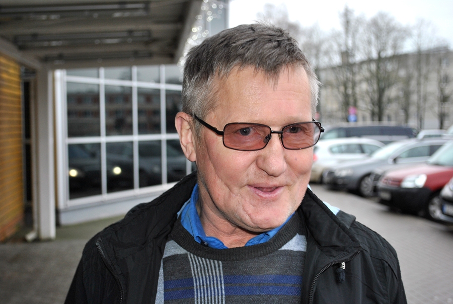 «Bauskas Dzīve» jautā