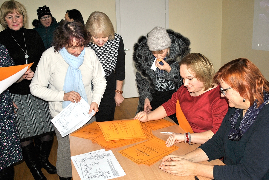 Slimības izplatību vairo bailes, izolācija un klaja neizpratne