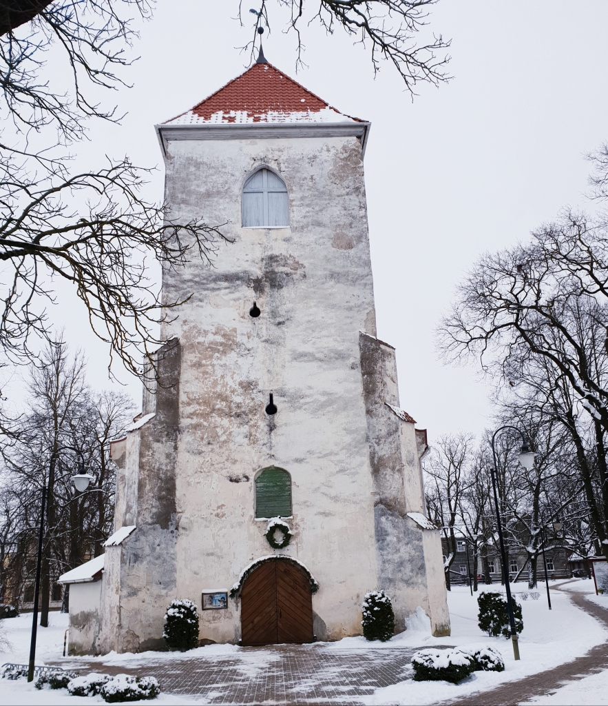 Bauskas Svētā Gara luterāņu baznīcā uzstāsies leģendārā grupa "Dakota"