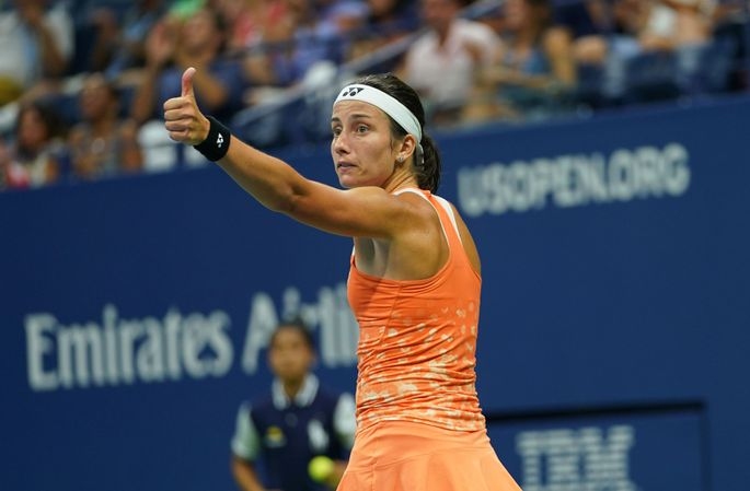 Sevastova un Melbārdis atzīti par 2018.gada Latvijas labākajiem sportistiem