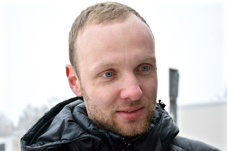 «Bauskas Dzīve» jautā
