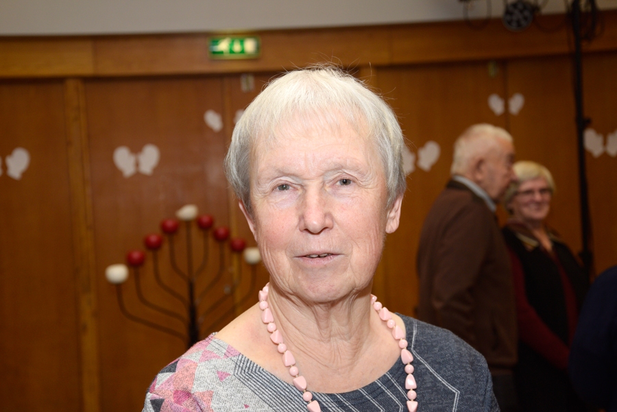 «Bauskas Dzīve» jautā
