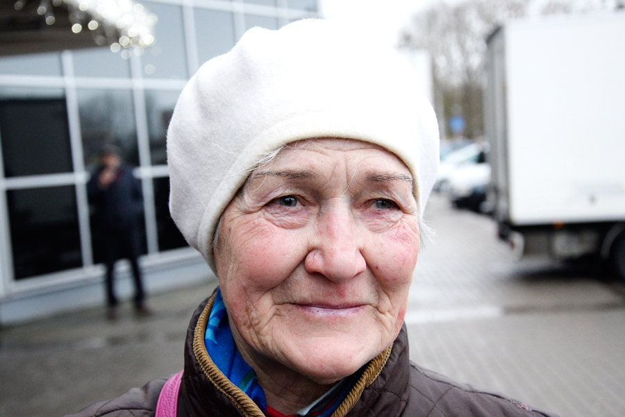 «Bauskas Dzīve» jautā