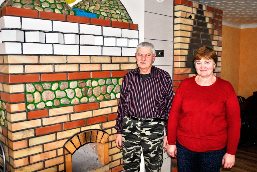 Ar plašu skatu uz nākotni