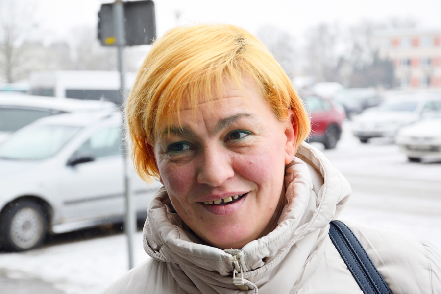 «Bauskas Dzīve» jautā