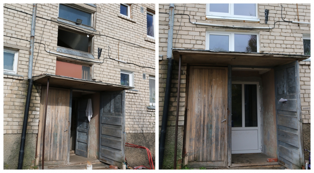 Līdz 1445 eiro plāno palielināt atbalstu iedzīvotāju projektiem Iecavas novada pašvaldības konkursā