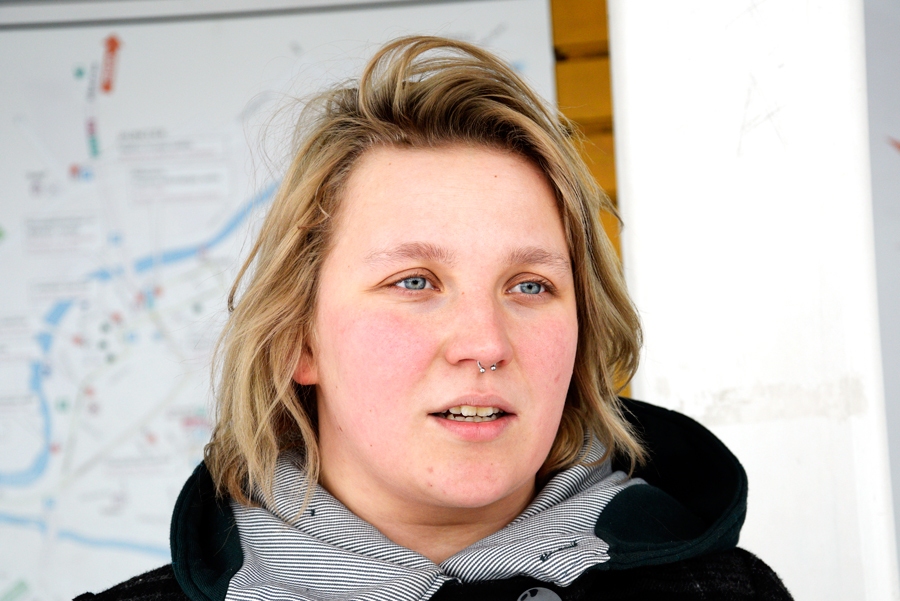 «Bauskas Dzīve» jautā