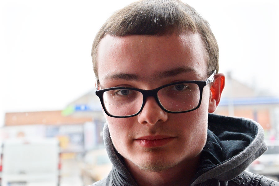 «Bauskas Dzīve» jautā
