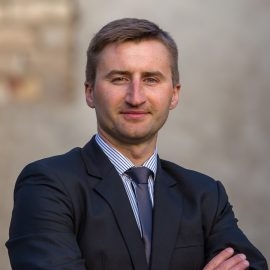 Deputāta mandātu noliek Iecavas novada domes deputāts Rinkovičs