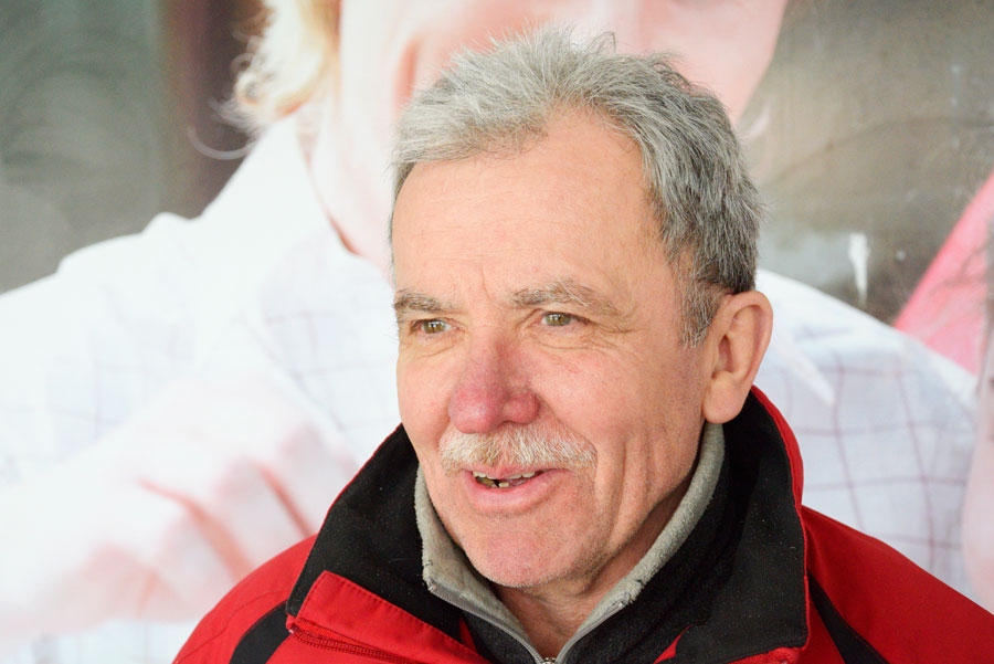 «Bauskas Dzīve» jautā