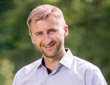 Deputāta mandātu noliek Iecavas novada domes deputāts