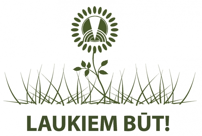 Sāks vērtēt konkursam «Laukiem būt» iesniegtos ideju pieteikumus