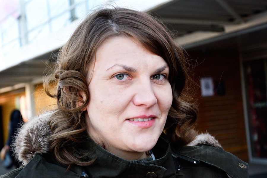 «Bauskas Dzīve» jautā