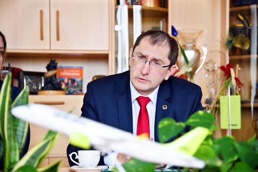 Piedāvā risinājumu tranzītielu finansējumam