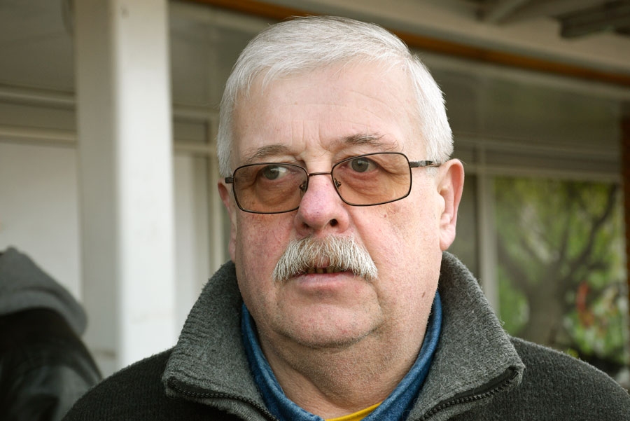 «Bauskas Dzīve» jautā