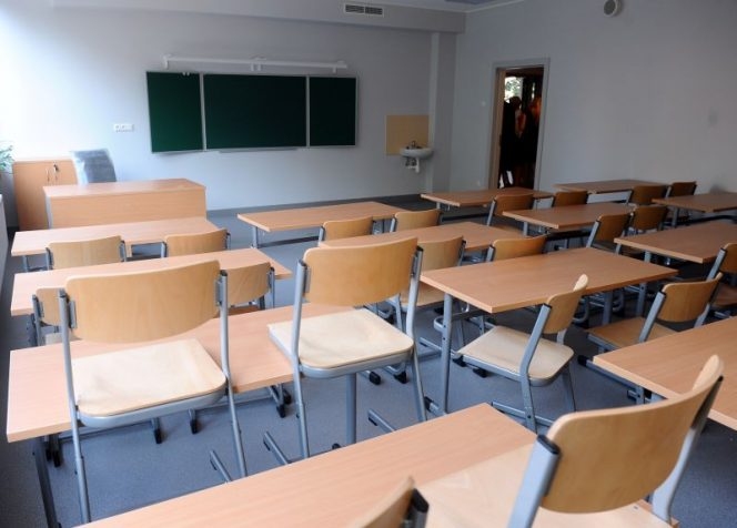 Šogad reorganizācija skars vismaz 15, bet likvidācija – vismaz piecas izglītības iestādes; to skaitā skolas Iecavas un Bauskas novadā