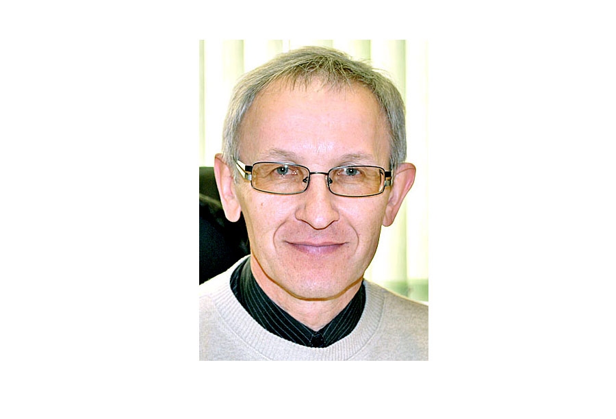 Komentāri: Krauķu kolonijas Bauskā un Iecavā