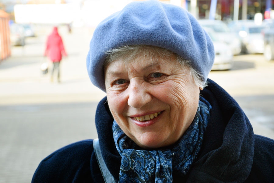 «Bauskas Dzīve» jautā