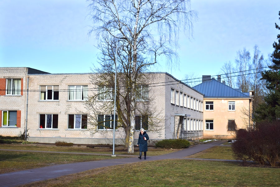 Vecumniekos līdz rezultātam vēl jāpagaida