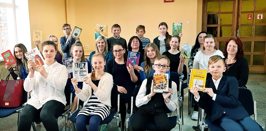 Astoņi skolēni turpinās sacensības