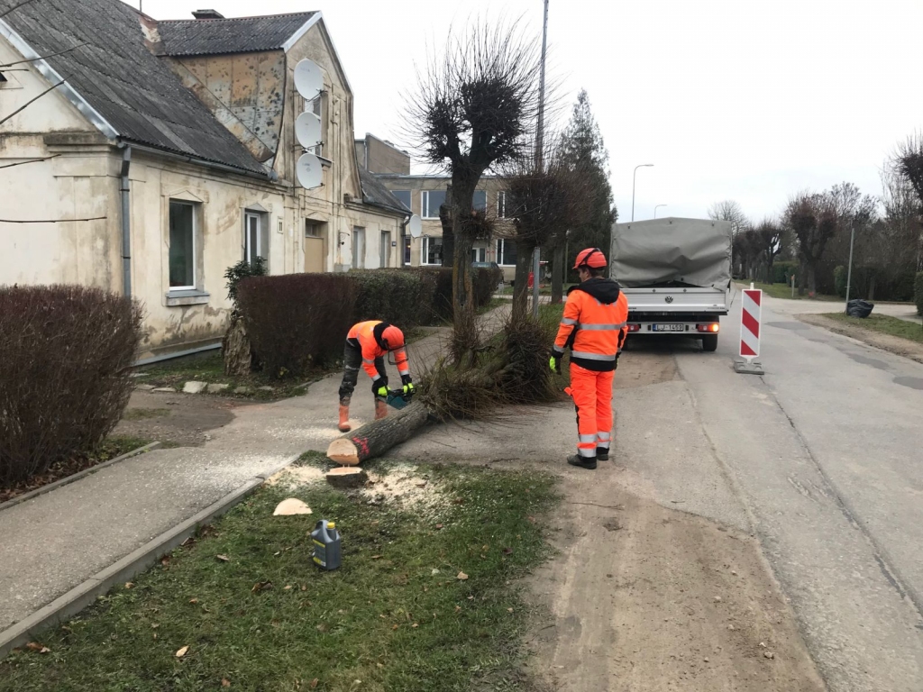 Bauskas novada pašvaldības aizņēmumi sasniegs trešdaļu no ieņēmumiem