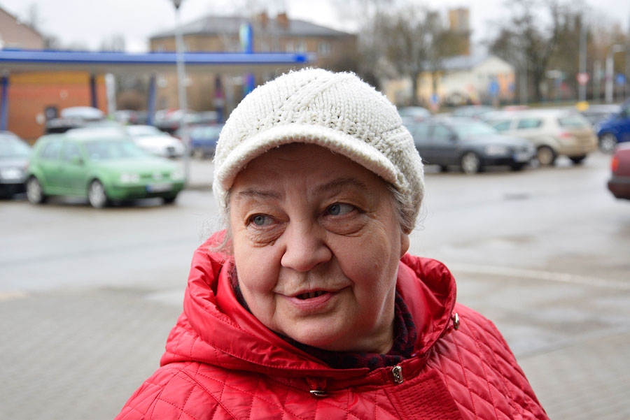 «Bauskas Dzīve» jautā