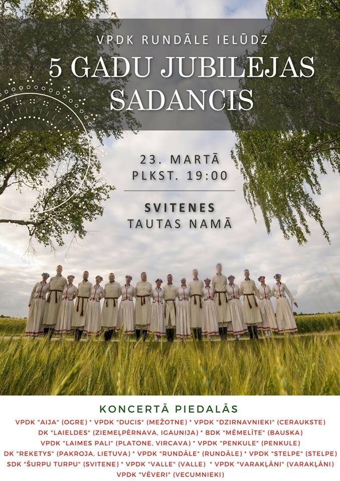 Sadancis Svitenē