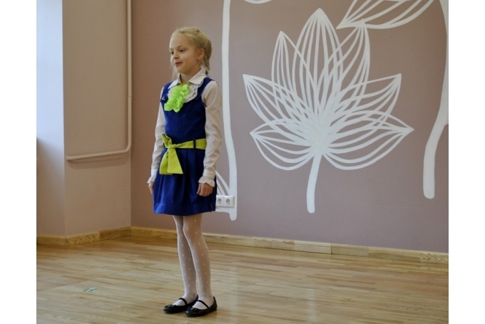 Bauskā norisināsies skolēnu skatuves runas konkurss