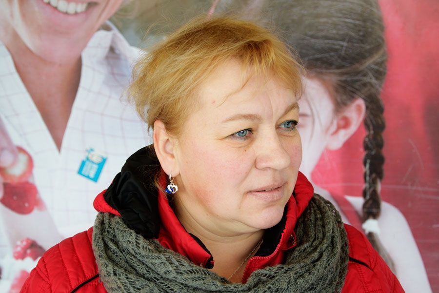 «Bauskas Dzīve» jautā
