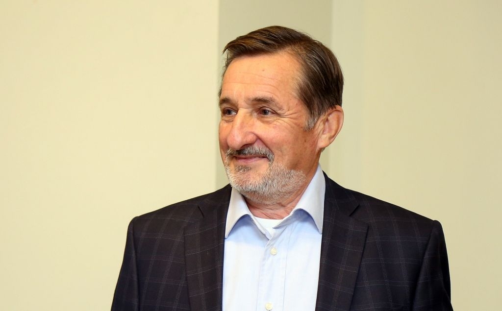 «Bauskas alus» cels alus cenas par 10%