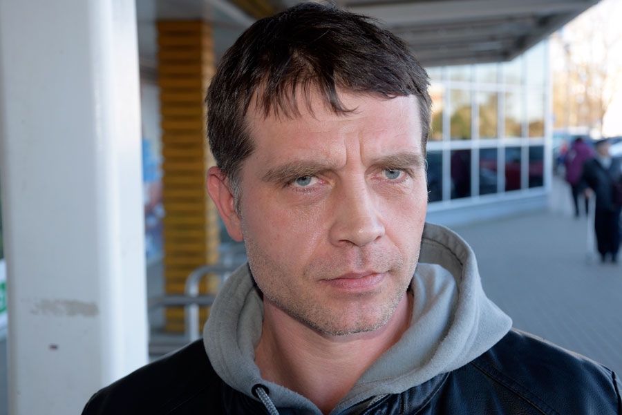 «Bauskas Dzīve» jautā