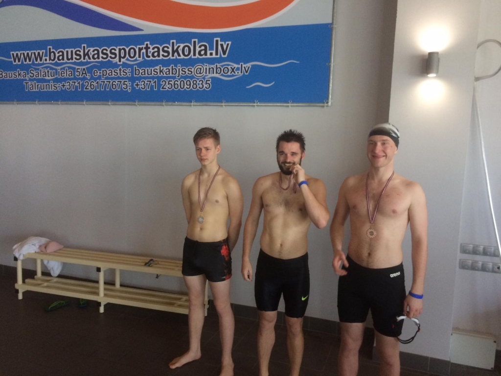 Noslēgušās desmitās Bauskas un Rundāles novada pašvaldību ziemas-pavasara sporta spēles