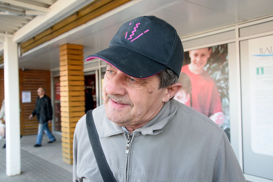 «Bauskas Dzīve» jautā