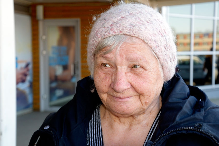«Bauskas Dzīve» jautā